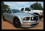 Ford Mustang 05-09-2010 21-15-53 3581x2387.png